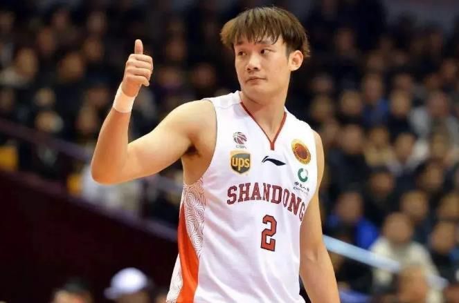 六月丁香婷婷色狠狠久久