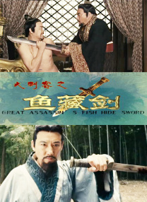 黄视频免费在线观看